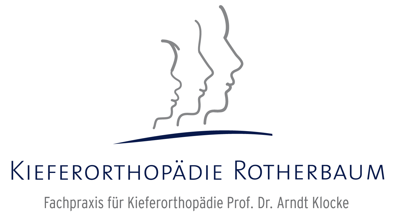 Kieferorthopädie Rotherbaum | Karriere
